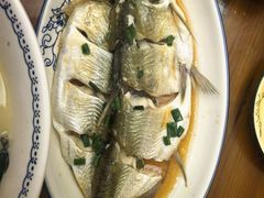 -灵福缘私房菜·农家菜(拈花湾·灵山大佛必推店)