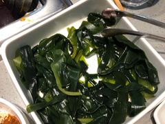 -海底捞火锅(金鼎广场店)