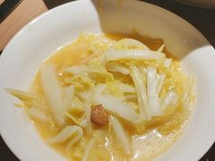 -太二酸菜鱼(赣州万象城店)