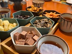 -天语雅阁(崇安寺店)