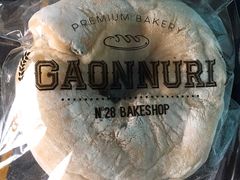 -GAONNURI加温努力(马场店)