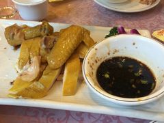 -旭龙鱼头王(航华店)