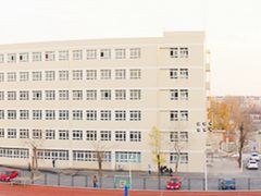 -天津市第一轻工业学校