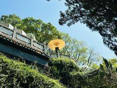 -石钟山