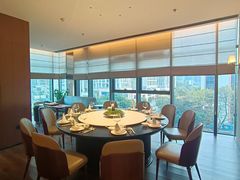 -东海渔庄·湘粤融合餐厅(南山店)