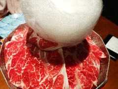 -魔丼屋(日月光店)