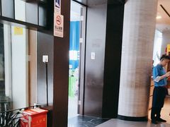 -眉州东坡(华联万柳店)