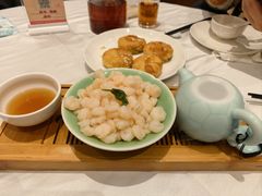 -知味观(湖滨店)