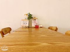 -米阿糯糕团•酒酿•甜品(莫愁店)