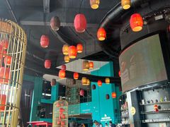-Club Med地中海俱乐部·桂林度假村