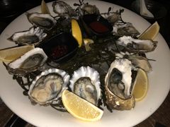 -ARMANI/AQUA(遮打大厦店)