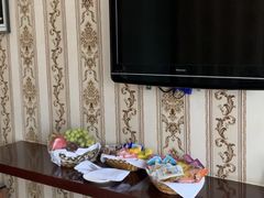 -大连长城大饭店(西安路地铁站店)