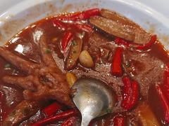 -院里寻菜·精致庭院菜(观沙岭店)