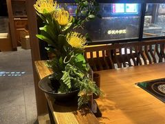 -呷哺呷哺(长治万达店)