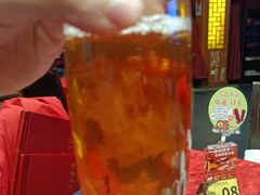-正阳门饭庄·烤鸭·北京菜(万丰路七里庄店)