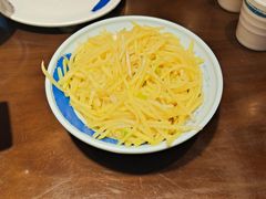 -满园烤鸭·春饼(丰科路万达店)