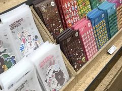 -line friends(明洞旗舰店)