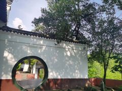 -东坡赤壁风景名胜区