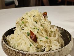 -合兴居烤鸭店