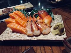 -赤坂亭·M9和牛烧肉(南京江南虹悦城店)