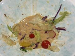 -高老庄新家宴(北斗星广场店)