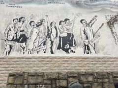 -上海蔡元培故居陈列馆