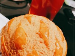 -小资太太餐厅(南岗区店)