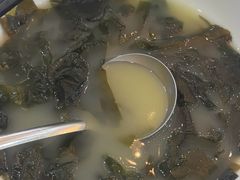 -巽寮印象美食部落餐厅·海鲜·地方特色菜(惠州体验店)