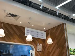 -许小树(国贸商城店)