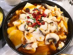 -秘觉(汉街店)