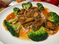 -文儒九号·闽菜馆(三坊七巷店)