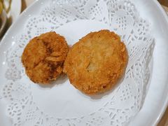 -COCO壱番屋(北京平安国际金融中心店)