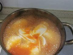 -盒马鲜生(金桥国际广场店)