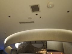 -尚荟汤泉生活馆