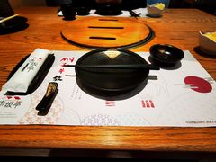 -赤坂亭M9和牛烧肉(世博源店)