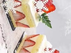 口味牛蛙-湘爵士(王府井百货黄兴中路店)