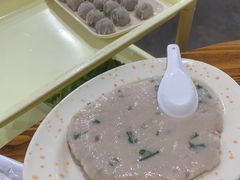 -秦记南岗鱼锅(珠吉路店)