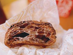 -OUR Bakery(三里屯太古里店)