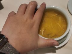 -顺粤楼·粤菜·点心(融创茂店)
