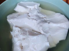 豆花-正兴张血旺