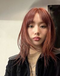 -MY HAIR ARDOR