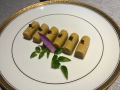 -福玺荟(外滩罗斯福店)