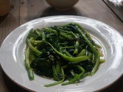 -Le Chalet Dalat