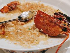 -同庆楼(奥体中心店)