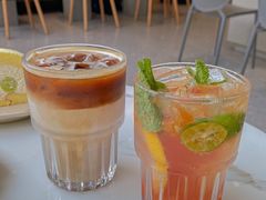 -小西家作(富力爱丁堡店)