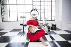 -清潭洞韩国儿童摄影(杏林店)