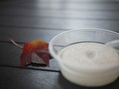 -润和祥小砵头甜酒酿