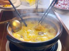 -玄武打边炉(九亭店)