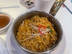 -翠华餐厅(维璟印象城店)