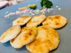 -南山鲜虾面·活鲜小馆·海味大连菜(南山总店)